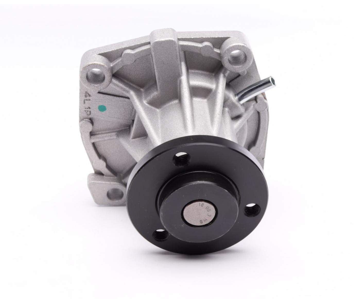 352316170853 MAGNETI MARELLI